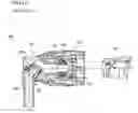 Fig. 11 - TUBE FITTING
