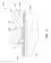 Fig. 05 - Hose coupling