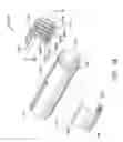 Fig. 10 - Hose coupling