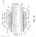 Fig. 04 - Hose