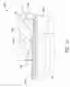 Fig. 05 - Hose