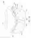 Fig. 08 - Hose