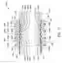 Fig. 09 - Hose