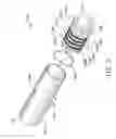 Fig. 11 - Hose
