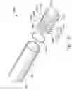 Fig. 14 - Hose