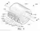 Fig. 15 - Hose