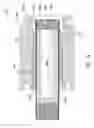 Fig. 19 - Hose
