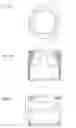 Fig. 03 - TUBE FITTING