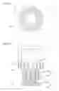 Fig. 08 - TUBE FITTING