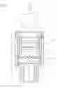 Fig. 09 - TUBE FITTING