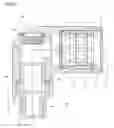 Fig. 10 - TUBE FITTING