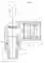 Fig. 11 - TUBE FITTING