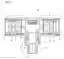 Fig. 13 - TUBE FITTING