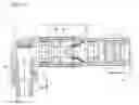 Fig. 14 - TUBE FITTING