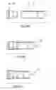 Fig. 11 - Pipe stop system and method to prevent over insertion