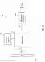 Fig. 02 - Wind energy converter comprising a superposition gear