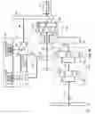 Fig. 03 - Wind energy converter comprising a superposition gear
