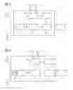 Fig. 03 - Wind turbine arrangement and method for aligning a wind turbine with the wind direction
