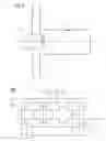 Fig. 05 - Wind turbine arrangement and method for aligning a wind turbine with the wind direction