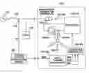 Fig. 01 - Wind Power Generation Apparatus, Wind Power Generation System And Power System Control Apparatus