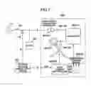 Fig. 08 - Wind Power Generation Apparatus, Wind Power Generation System And Power System Control Apparatus