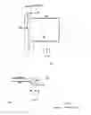 Fig. 05 - Using sail and wind power to generate electricity, and as a power source