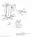Fig. 06 - Using sail and wind power to generate electricity, and as a power source