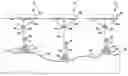 Fig. 01 - WAVE ENERGY RECOVERY SYSTEM