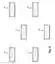 Fig. 03 - WAVE ENERGY RECOVERY SYSTEM
