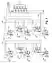 Fig. 04 - WAVE ENERGY RECOVERY SYSTEM