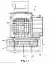 Fig. 13 - WAVE ENERGY RECOVERY SYSTEM