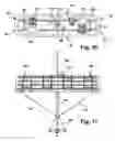 Fig. 17 - WAVE ENERGY RECOVERY SYSTEM