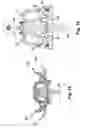 Fig. 18 - WAVE ENERGY RECOVERY SYSTEM