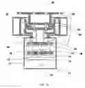 Fig. 19 - Oscillating energy capture mechanism