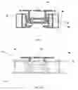 Fig. 21 - Oscillating energy capture mechanism