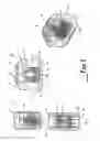 Fig. 02 - Turbine unit and assembly