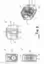 Fig. 03 - Turbine unit and assembly
