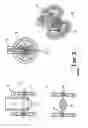 Fig. 04 - Turbine unit and assembly