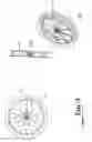 Fig. 05 - Turbine unit and assembly