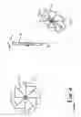 Fig. 06 - Turbine unit and assembly