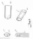 Fig. 07 - Turbine unit and assembly