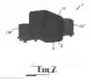 Fig. 08 - Turbine unit and assembly