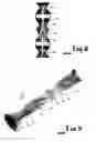 Fig. 09 - Turbine unit and assembly