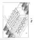 Fig. 08 - Aqua Aura Power Generation Process