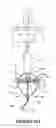 Fig. 10 - Power generator