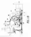 Fig. 03 - Manpower Power Generator