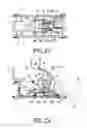 Fig. 04 - Manpower Power Generator