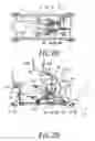 Fig. 05 - Manpower Power Generator