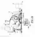 Fig. 06 - Manpower Power Generator