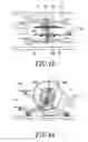 Fig. 08 - Manpower Power Generator